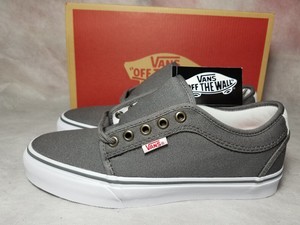 vans chukka low white leather