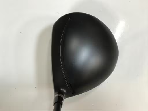 2019 DAIWA onoff Globeride KURO 9.5deg 1W Driver SHINARI 50K S