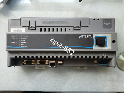 1PC NEW MS-NCM4510-2 Controller Fast Shipping FedEx or DHL