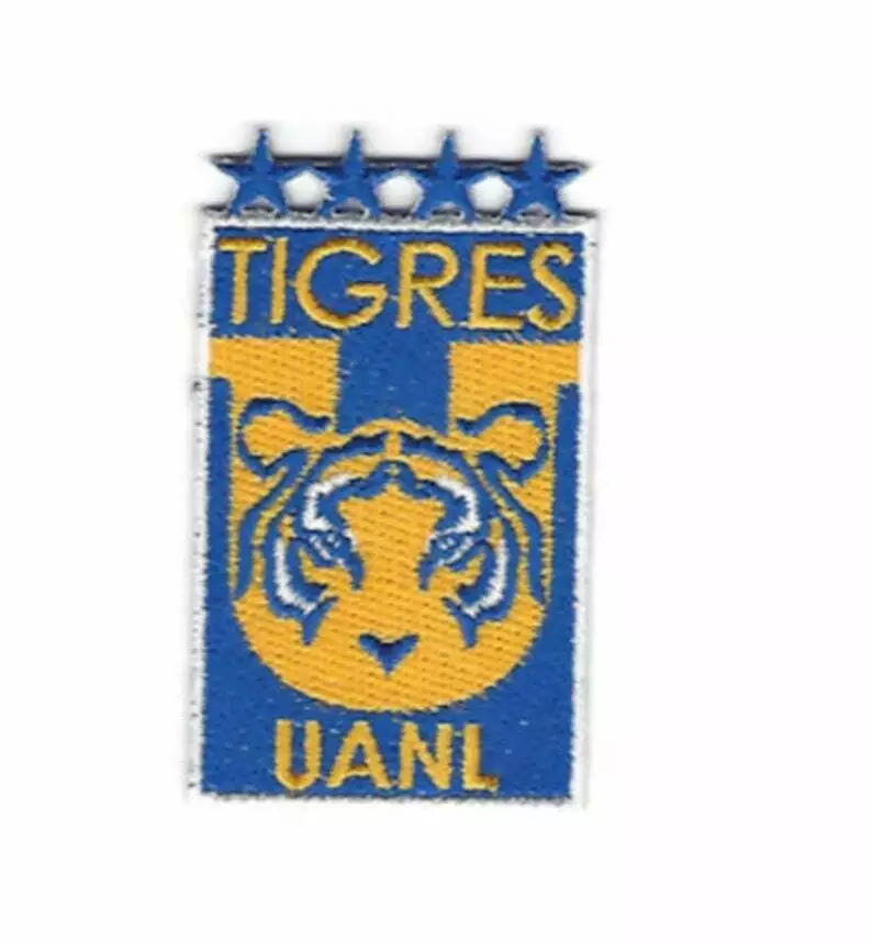 TIGRES ES EL NUEVO GRANDE DEL FUTBOL MEXICANO