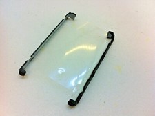 OEM - HP Notebook 15-f Series 15.6" Genuine Laptop 2.5" HDD Hard Drive Caddy 80