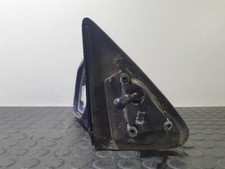 Retroviseur gauche (ou coque) Daewoo NEXIA