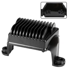 Voltage Regulator Rectifier For Harley Glide Road King Ultra Classic 74505-09