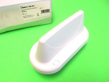 NIB .. Panorama Antenna White Ceiling Mount Cat CMMG-7-60-NJ ... UY-303