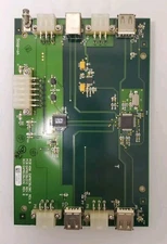 EAP0238J30C EAP0238J31C EAP0238J33C EAP0238J30CB EAP0238J31CB EAP0238J33CB