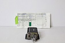 Collins 356C-4 Amplifier 522-2866-000 Removed Working
