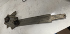 <!--F#f_0-->Torana COUPE LC LJ MANUAL WINDOW REG REGULATOR LEFT FRONT 2 OR 4 DOOR<!--F/-->