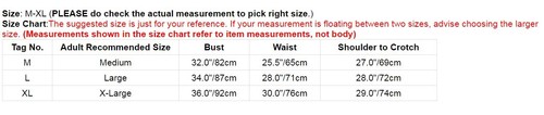 Women One Piece Wetlook Thong Leotard Bodysuit Swimsuit Swimwear Bathing Suit - Picture 66 of 69