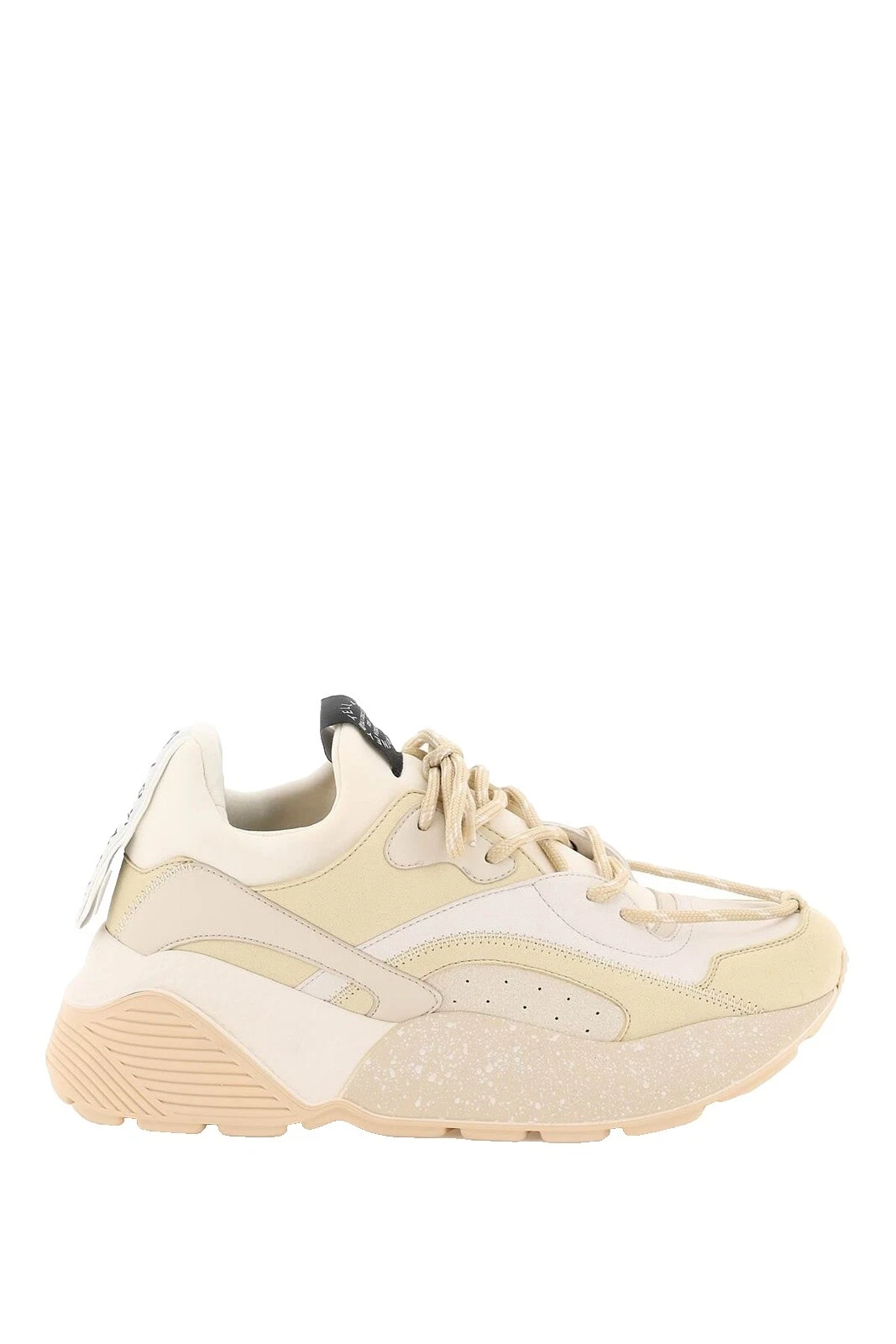 Ropa, zapatos y accesorios para hombre Stella McCartney