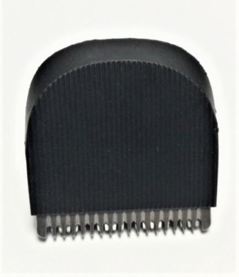 Clipper Cutter Klinger Trimmer Für Philips QG3331/42 QG3331 QG3343 QG3330/15
