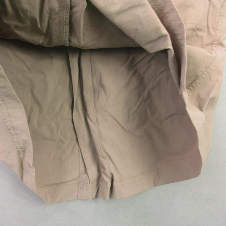 Falda Merrell Mujer 8 Ligera Exterior Bolsillos Ligera Selectwick Foto 3 de 4