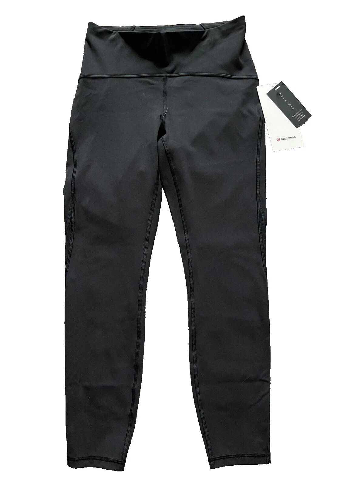 Lululemon Women's Petites