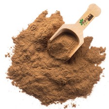 Cinnamon, Ceylon Ground -By Spicesforless