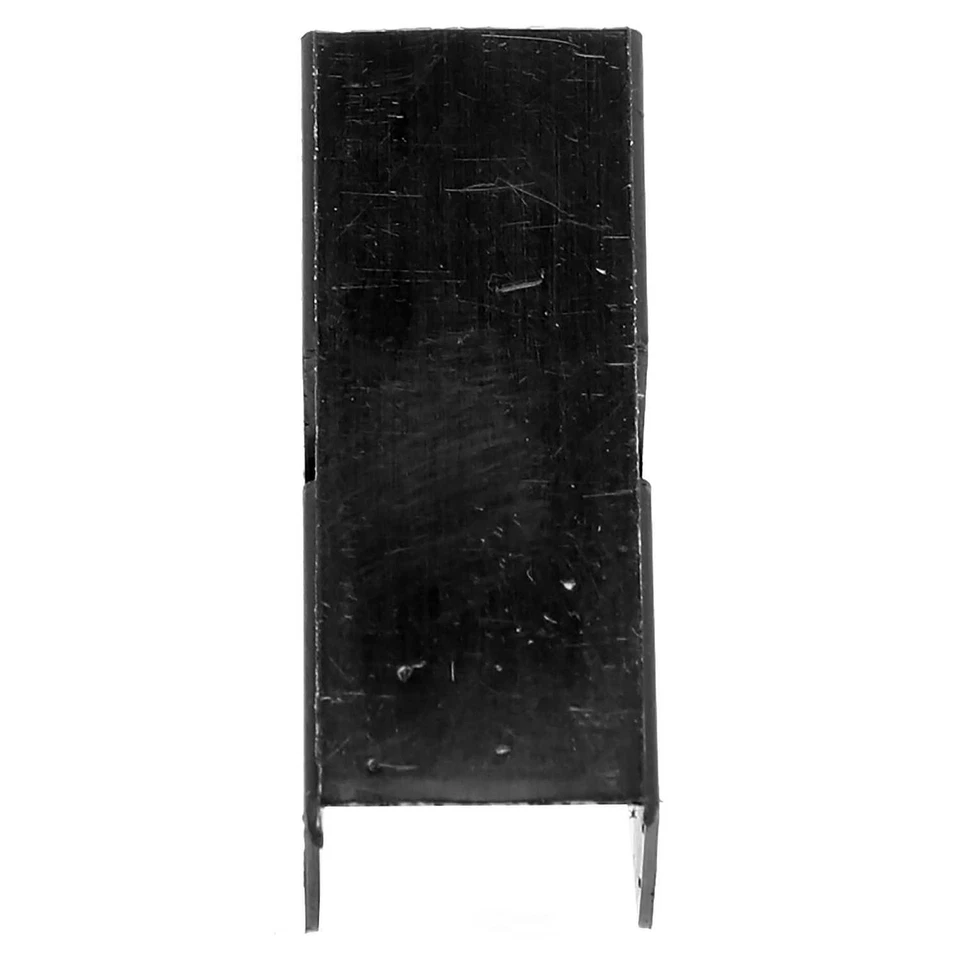 Windshield Wiper Blade-HD Wiper Blade Trico 67-321 - Image 3 of 4