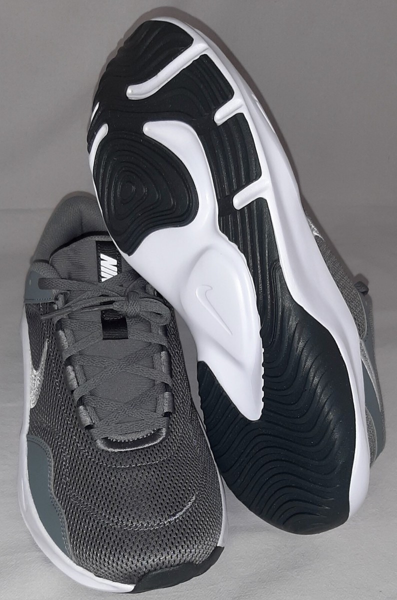 【新品未使用】NIKE legend essential 3 (31cm) Buy Nike Legend Essential 3 Next Nature Men's Workout Shoes