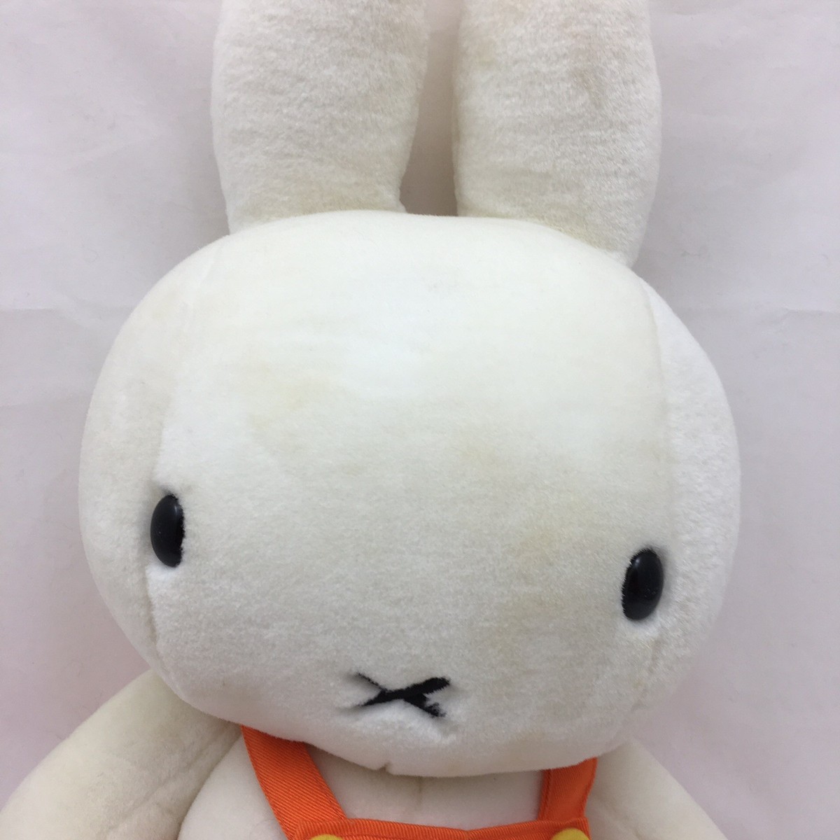 ぬいぐるみ Bunny PLUSH/tricolor Amazon.com: Tagitary Plush Bunny Toy for Kids,Interactive