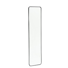 Full Length Mirror Wall/Floor/Over Door/Leaning Bedroom Metal Framed Mirrors