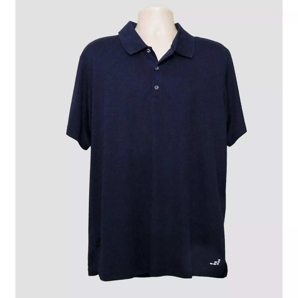 Bcg polo best sale shirts