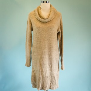 sonoran sweater dress