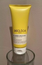 Image of Decleor Arnica Invigorating Leg Gel 200ml. BNWOB. AUTHENTIC
