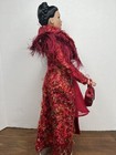 Foto 12 di 12