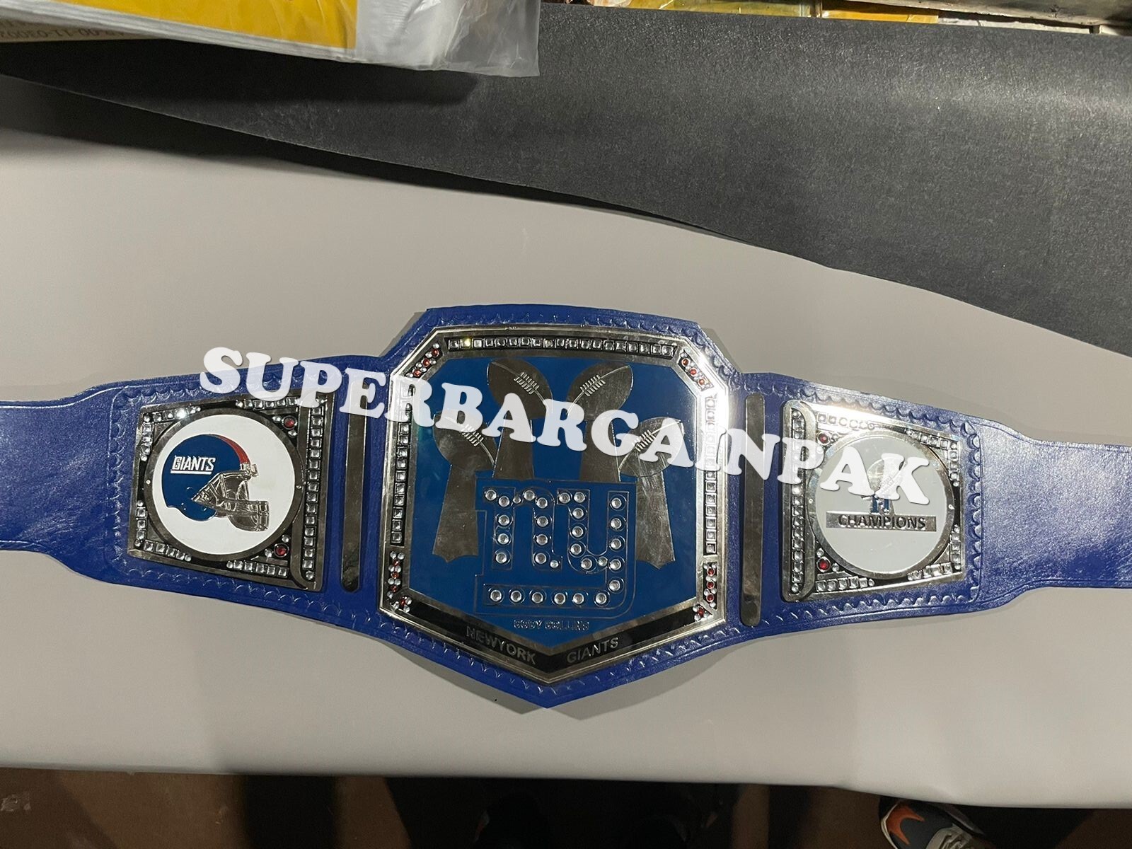 Picture 1 of 5