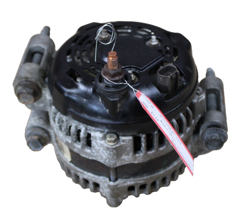 Lichtmaschine Chrysler 300c Kombi In Original Qualität Zum