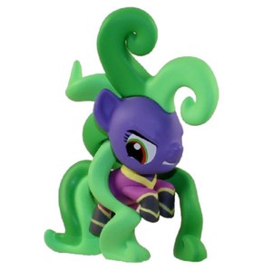 power ponies mystery minis