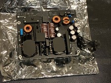 POWER SUPPLY 300W - iMac 27" A1419 2012,2013,2014,2015,2017, A2115 2019,2020 5K