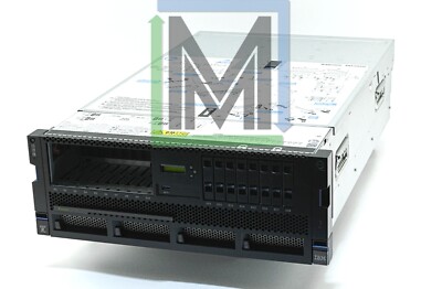 s-l400.jpg
