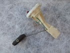 Mercedes W210 S210 Füllstandsensor Tanksender A2105420517