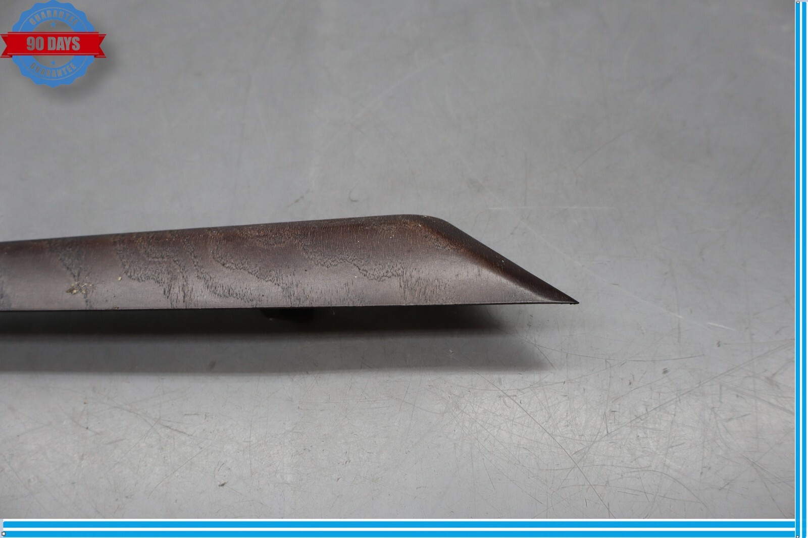 Maserati Ghibli 2014-2019 Front Right Interior trim cover