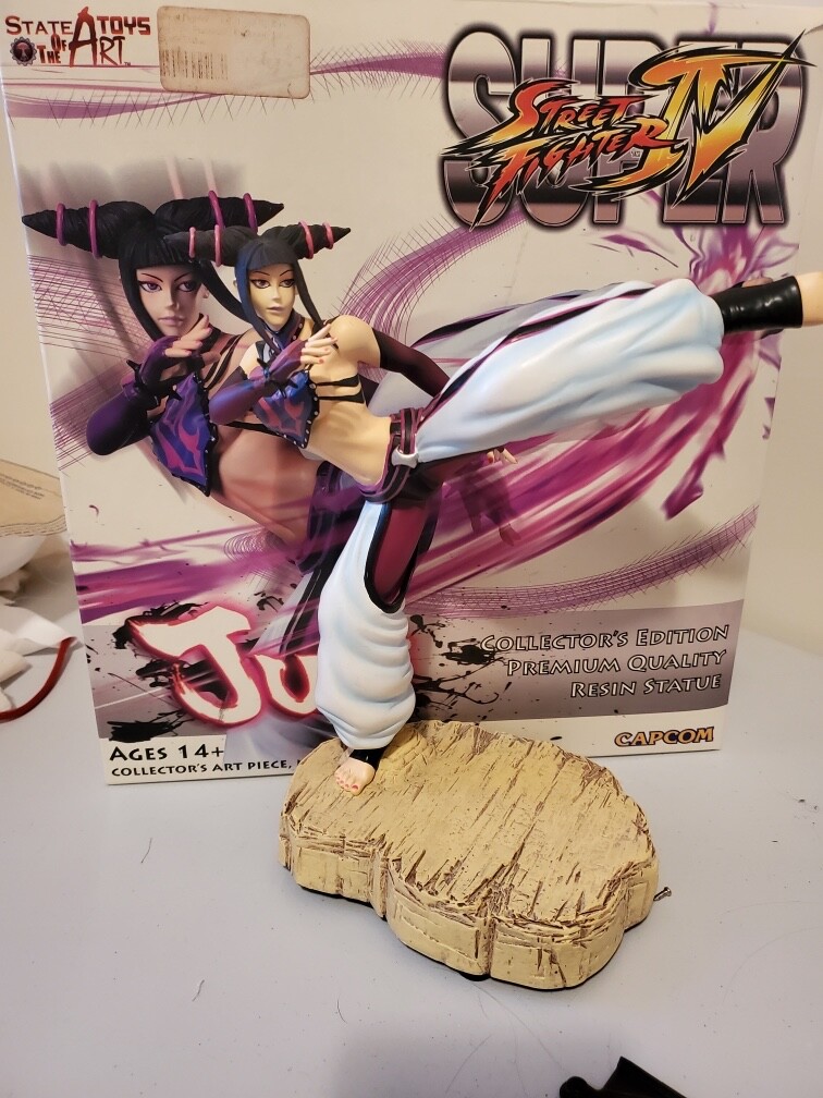 EMMETI × nano universe / JURI EMMETI × nano universe / JURI