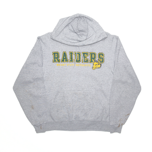 champion sweater grau regular