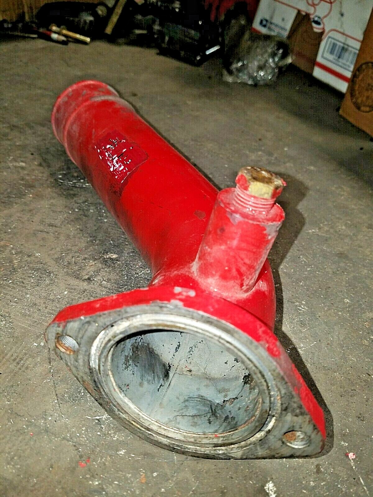 s-l1600.jpg