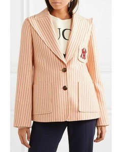 yankees blazer