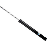 Bilstein 19-246420 StoßDäMpfer FüR Ford Tourneo Courier B460 Transit B460