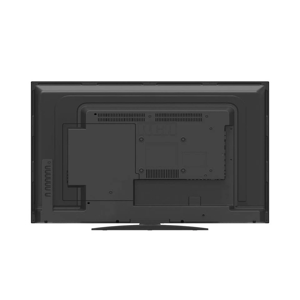 RCA LED24G45RQD 24 in. Rear Lit LED LCD 1,080p 60Hz DVD Combo HDTV - Image 3 of 4