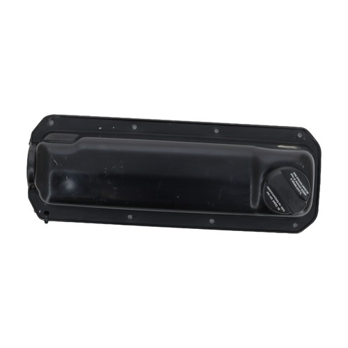 Zylinderkopfdeckel - Volkswagen NEW BEETLE I PH.1 2.0 - 06A103475C - G1-4569N