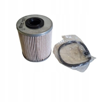 Filter Filtertron PM 815/3 