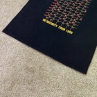 Picture 16 of 23