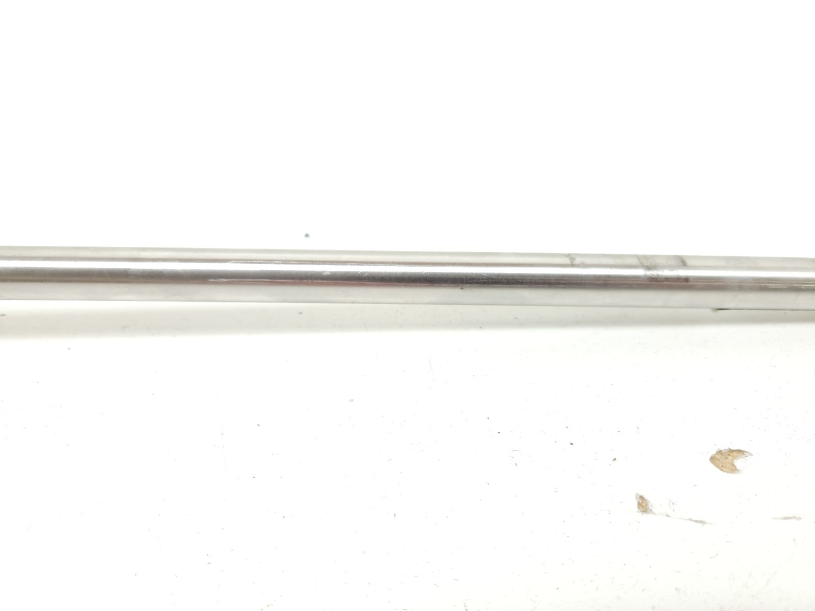 2015-2017 MCLAREN 675LT FRONT HYDRAULIC SUSPENSION TUBE HOSE PIPE OEM
