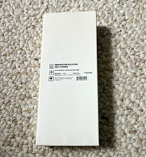 Makeup Revolution Eye Bright Under Eye Concea...