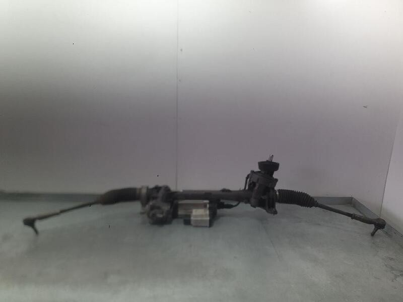 1K1423051CN crémaillère assistée SEAT ALTEA XL 5P5 5P8 1.4 TSI delcp5330648