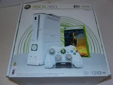 read new Mega Microsoft Xbox 360 Collector Building Set Halo3 collection xbox360