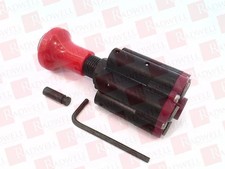 BIMBA ACV-R25-AP / ACVR25AP (NEW IN BOX)