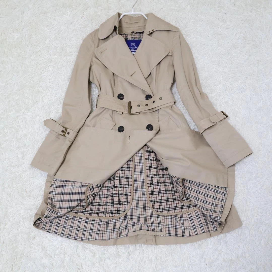 Burberry Blue Label products for sale | eBay