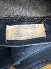 WRANGLER Women’s Vinatge 80s Jeans Waist 28 — photo 4