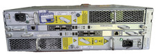 EMC Array Chassis 3U KTN-STL3