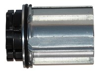 Elite Campagnolo Ed FreilaufköRper
